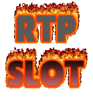 Rtp Slot